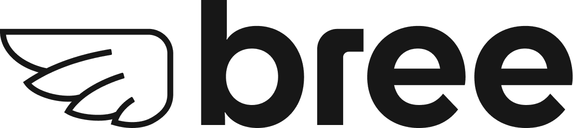 Bree's Migration to Supabase from Fauna