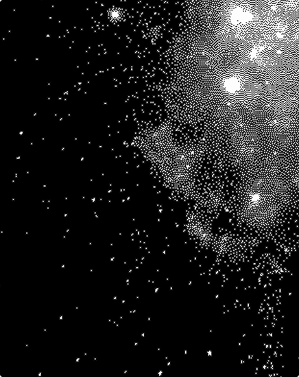 Introducing Supabase Analytics Buckets with Iceberg Support