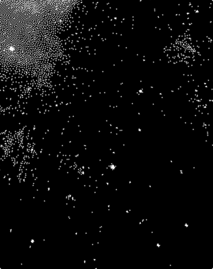 Introducing Branching 2.0